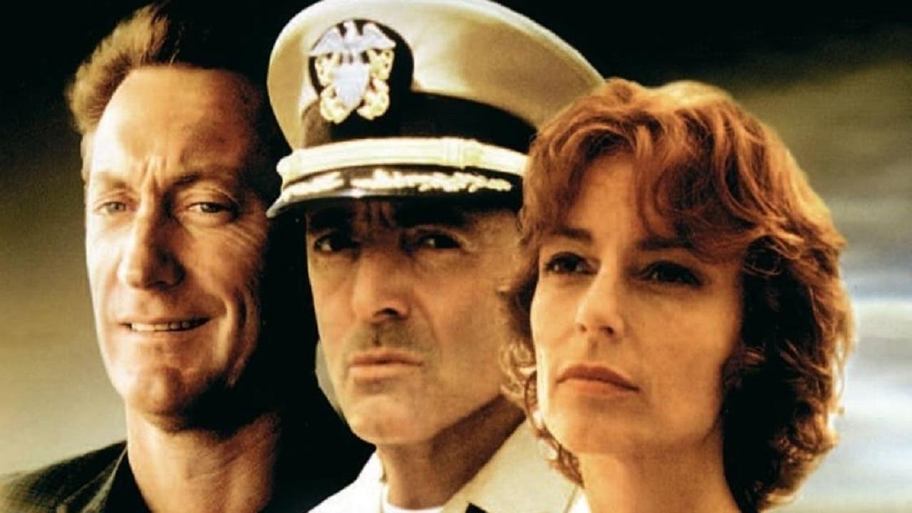 На последнем берегу (фильм, 2000)
