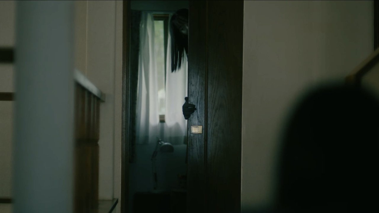 Саюри (фильм, 2024)