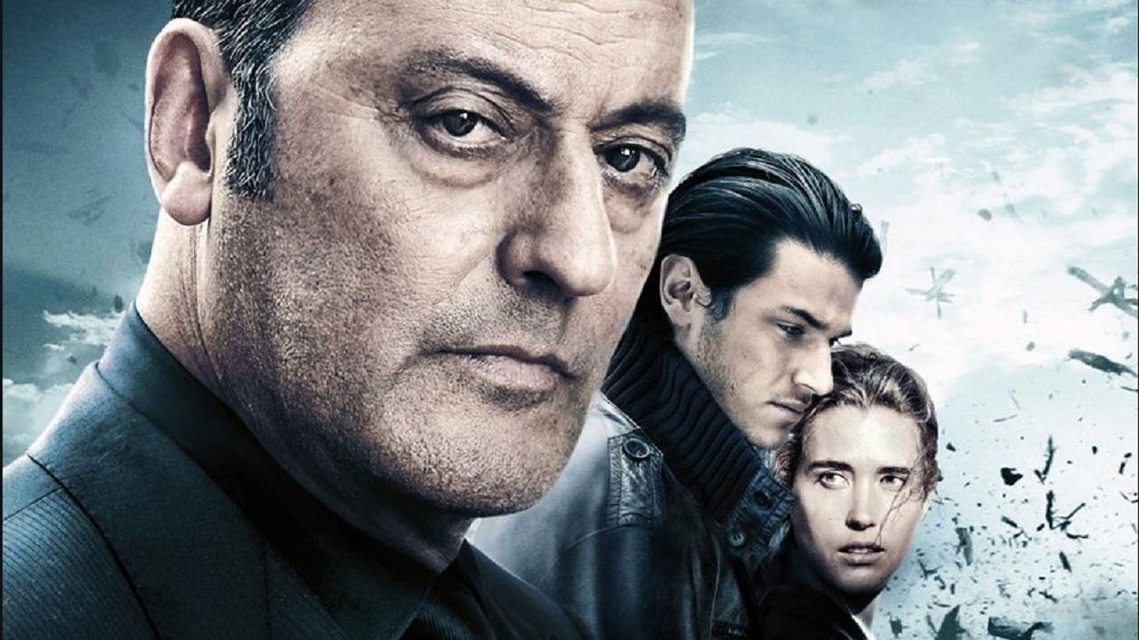 Замкнутый круг (фильм, 2009)