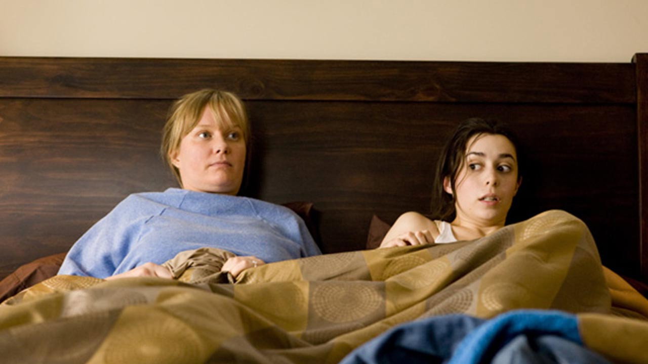 Эпоха соблазна (фильм, 2009)