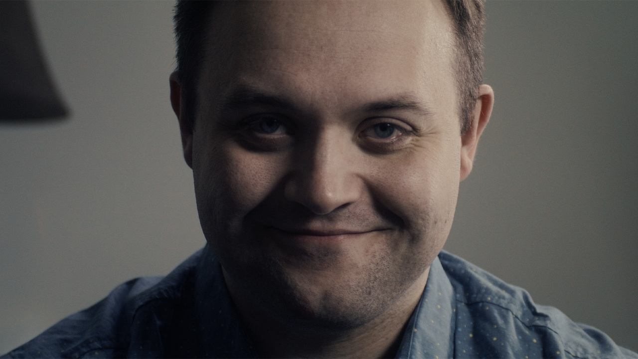 Мозговой червь (фильм, 2024)