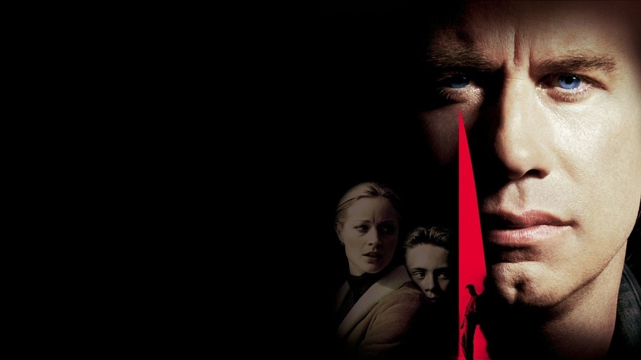 Скрытая угроза (фильм, 2001)