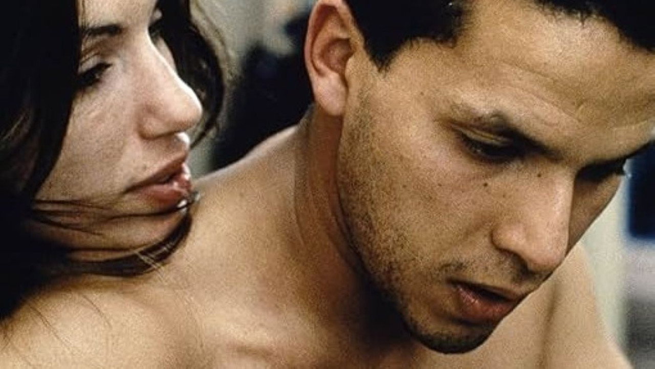 По вине Вольтера (фильм, 2000)