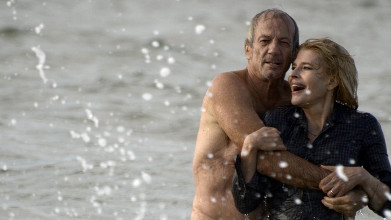 Лучшие дни впереди (фильм, 2013)