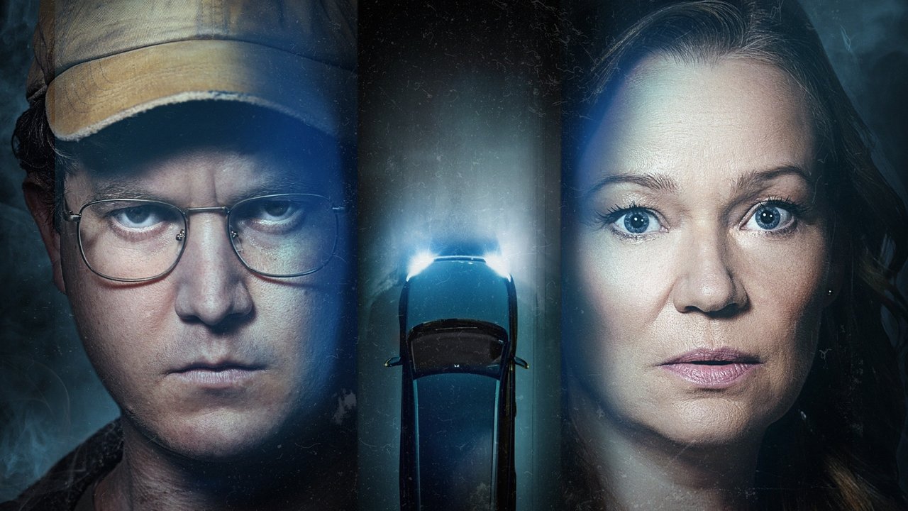 12 часов отчаяния (фильм, 2023)