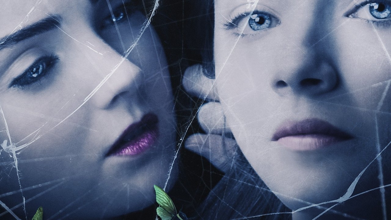 Дневники мотылька (фильм, 2011)