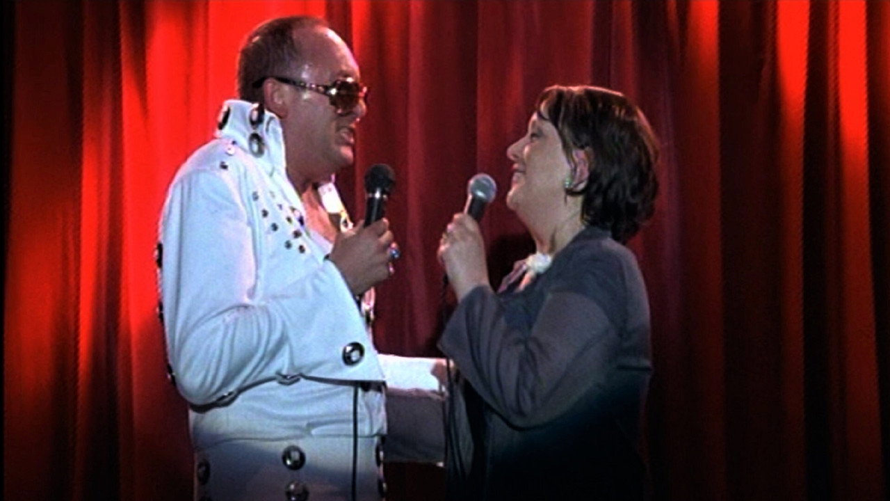 Лондонские псы (фильм, 2000)