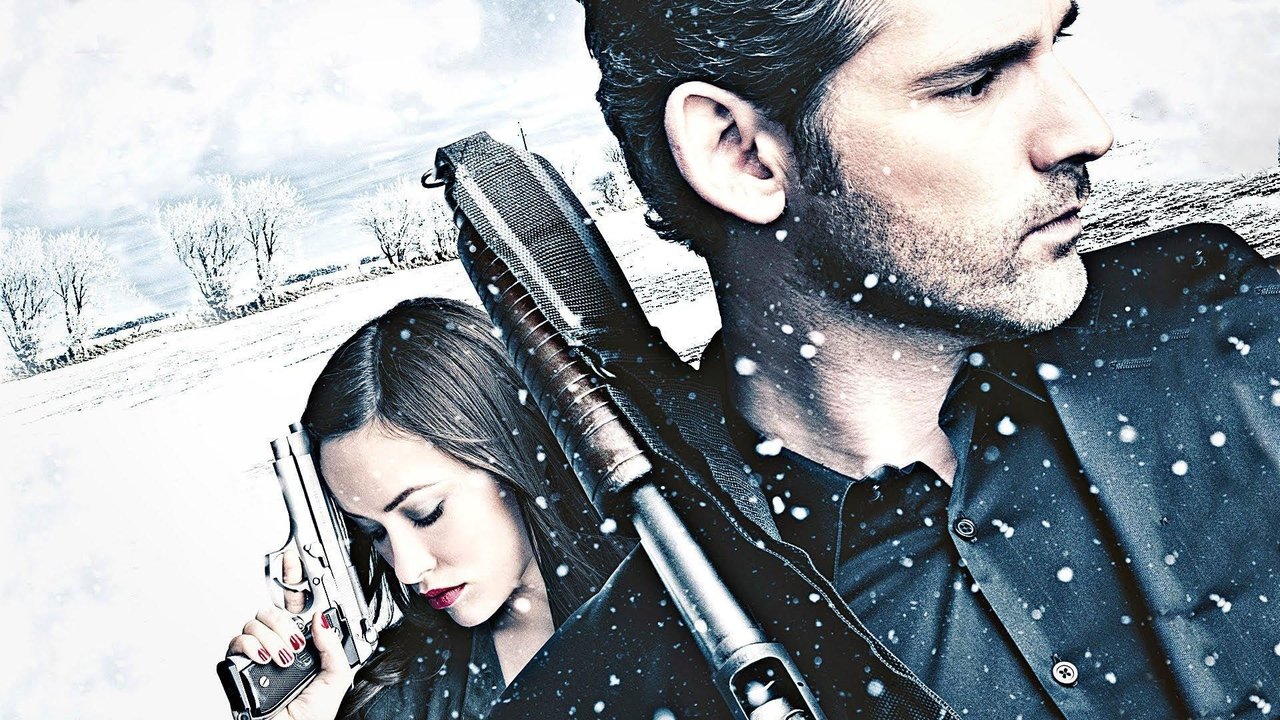 Черный дрозд (фильм, 2012)