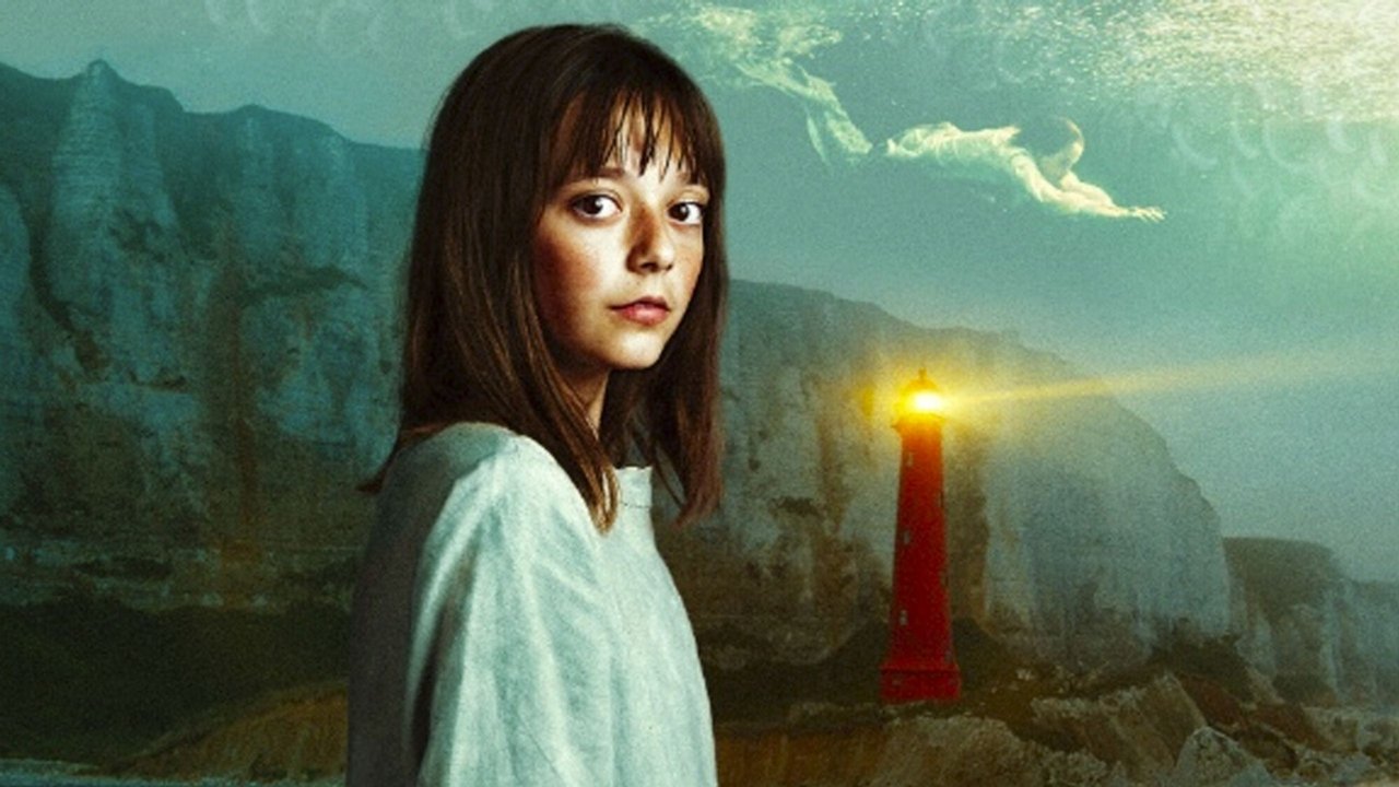 Лэмпи (сериал, 2022)