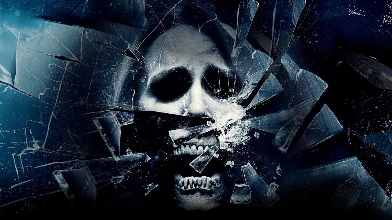 Пункт назначения 4 (фильм, 2009)