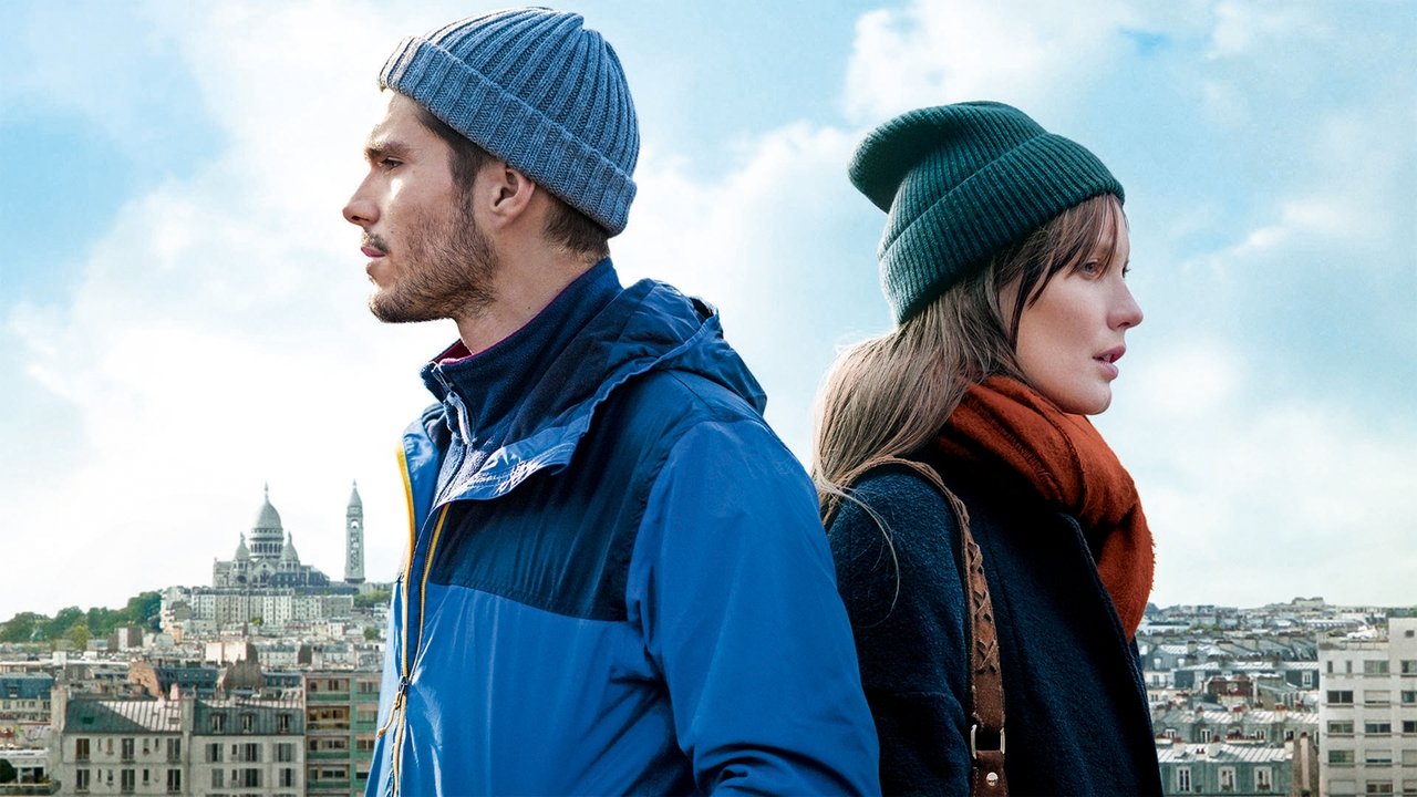 Он и она (фильм, 2019)