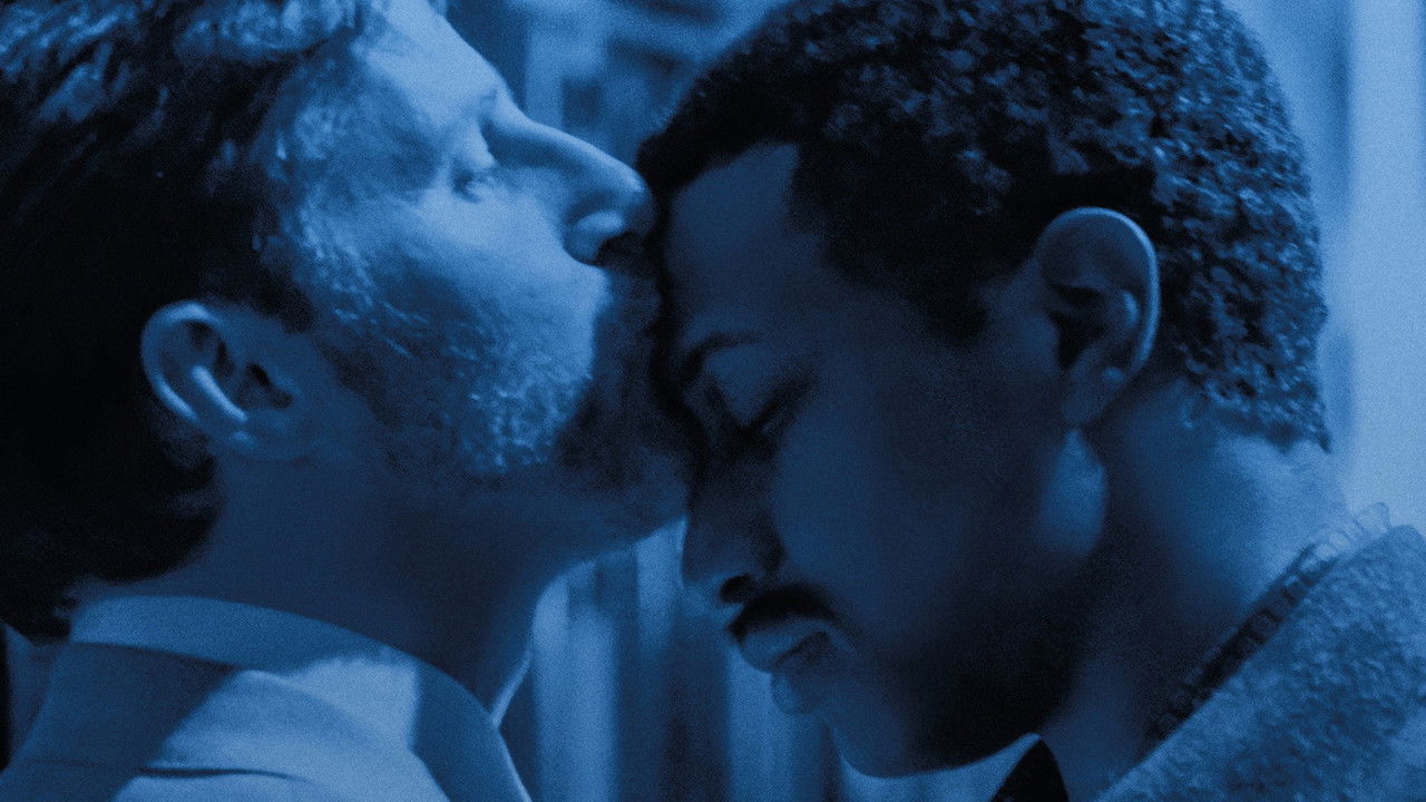 Когда мы восстанем (сериал, 2017)