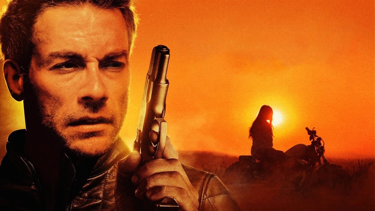 Инферно (фильм, 1999)