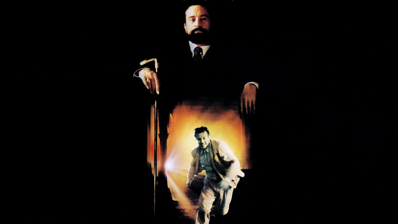 Сердце Ангела (фильм, 1987)
