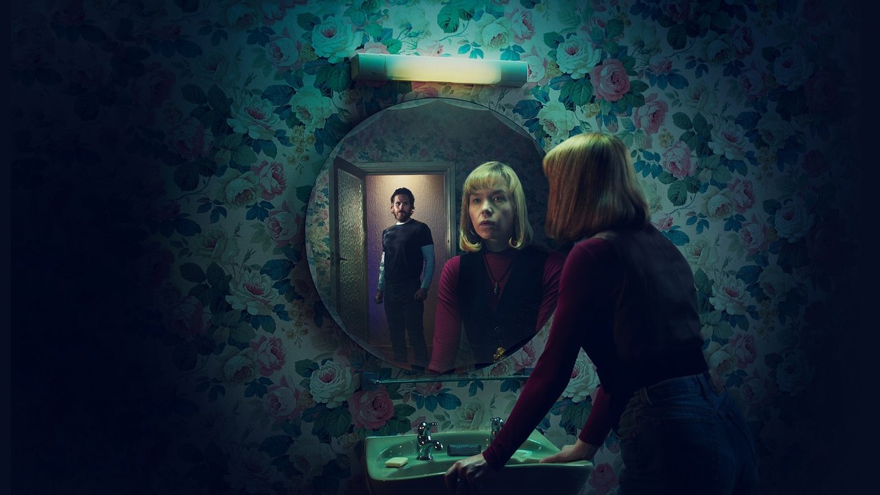 Покуда я тебя не убью (сериал, 2024)