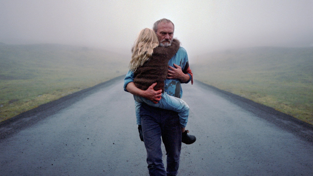 Белый, белый день (фильм, 2019)