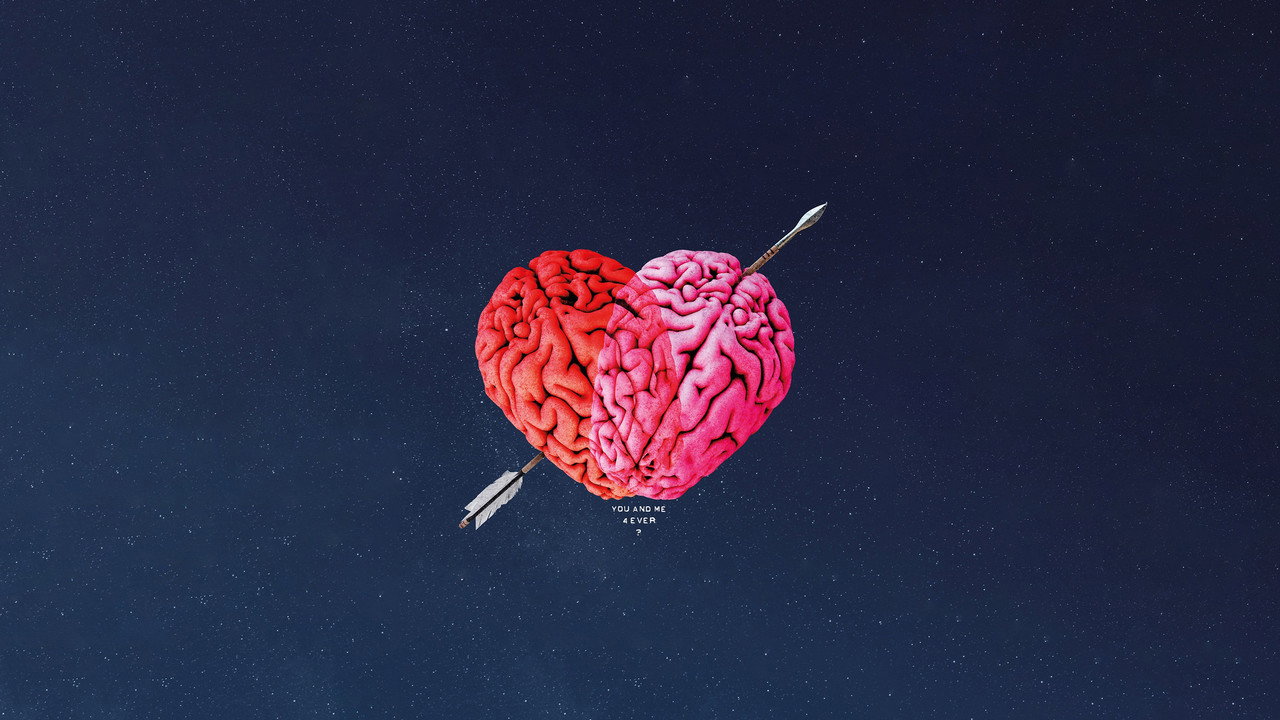Диорама (фильм, 2022)