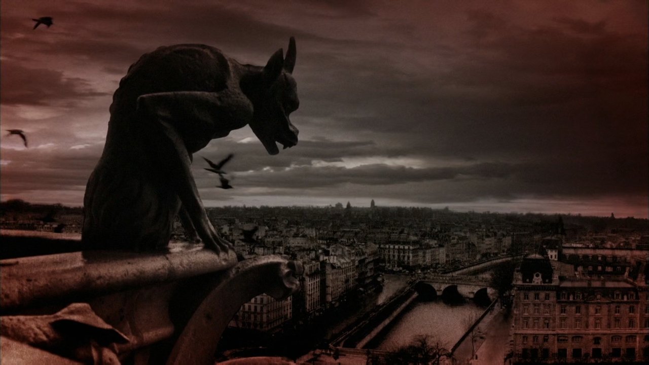 Мастера ужасов (сериал, 2005)