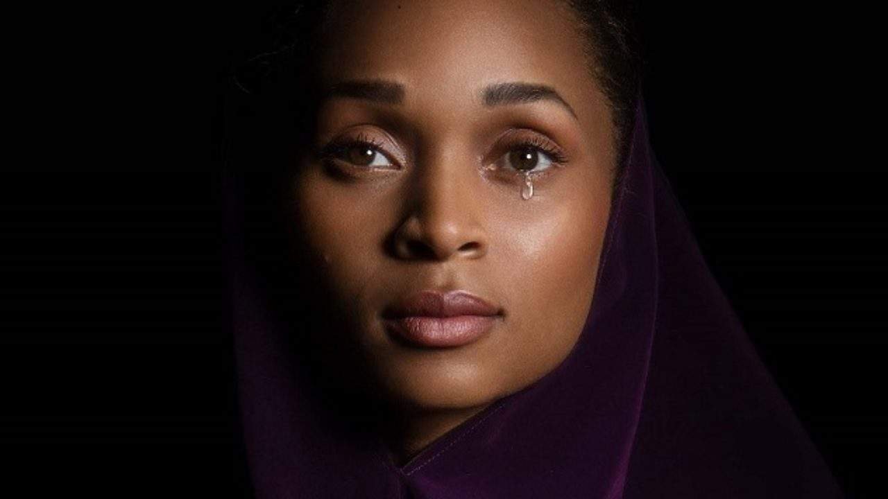 Безжалостный (сериал, 2020)