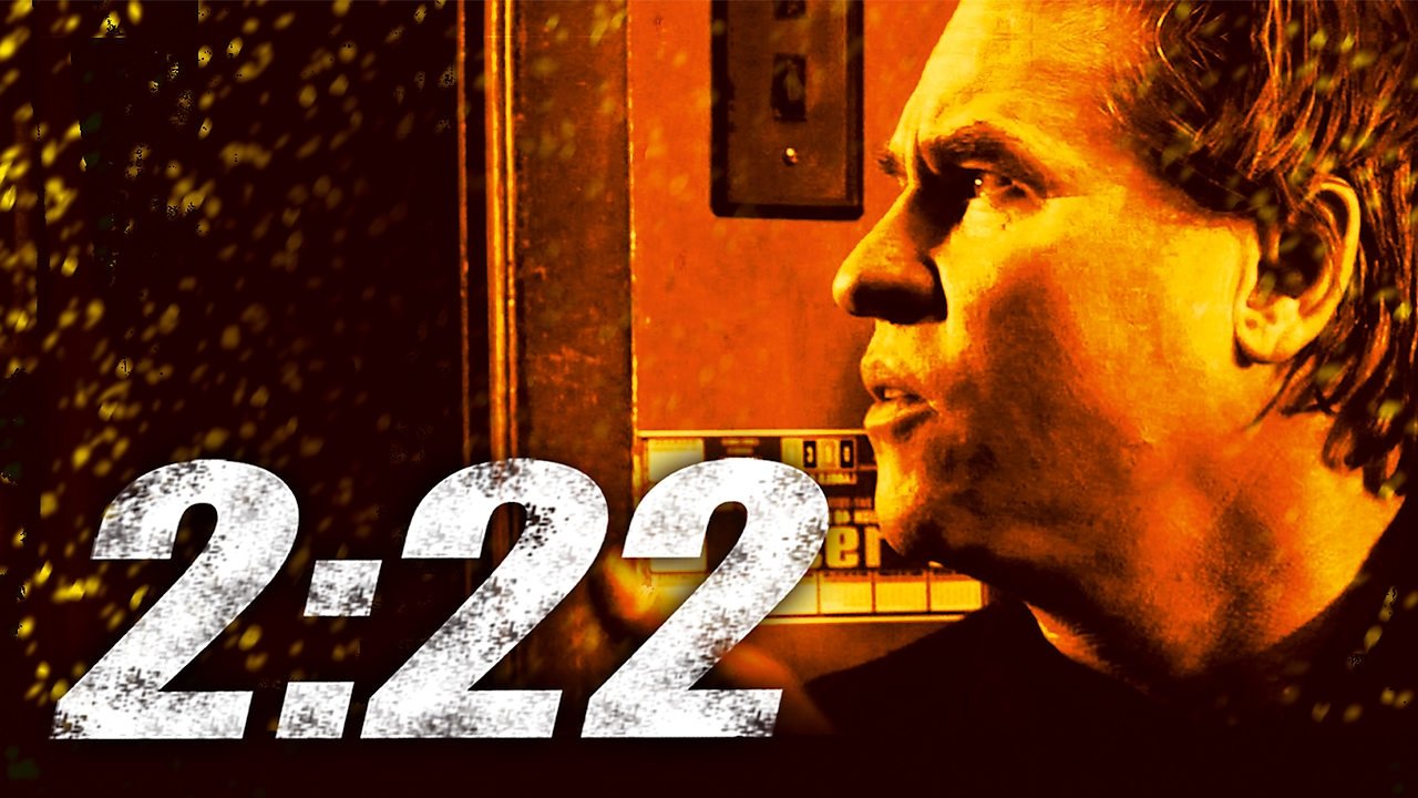 2:22 (фильм, 2008)