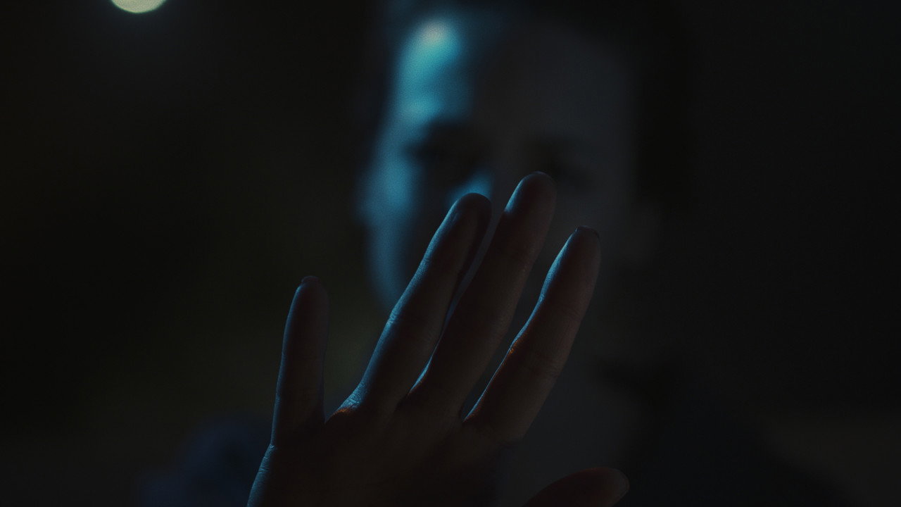 Перспектива (фильм, 2024)