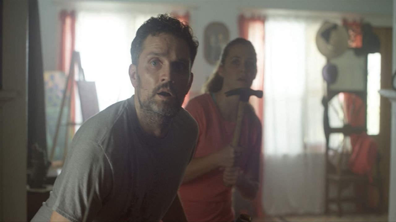 Так даже лучше (фильм, 2018)