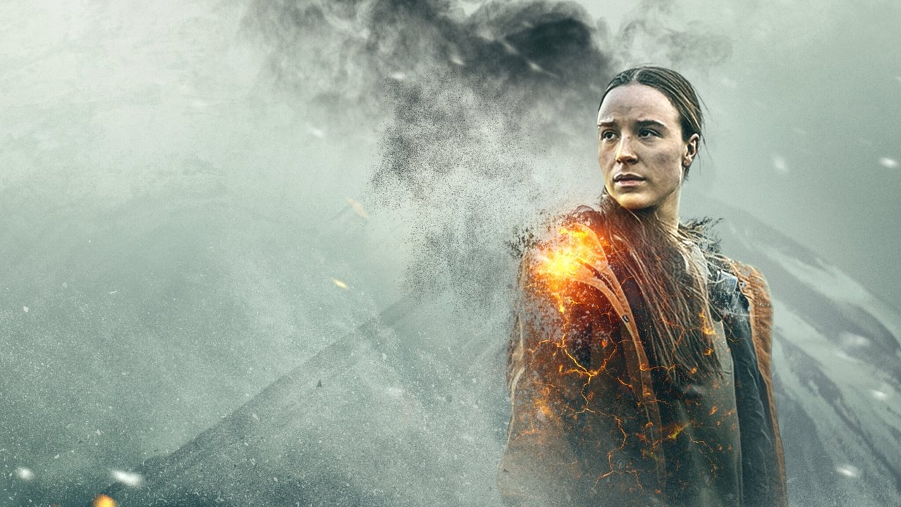Катла (сериал, 2021)