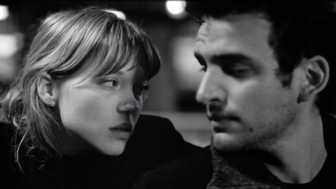 Маленький портной (фильм, 2010)