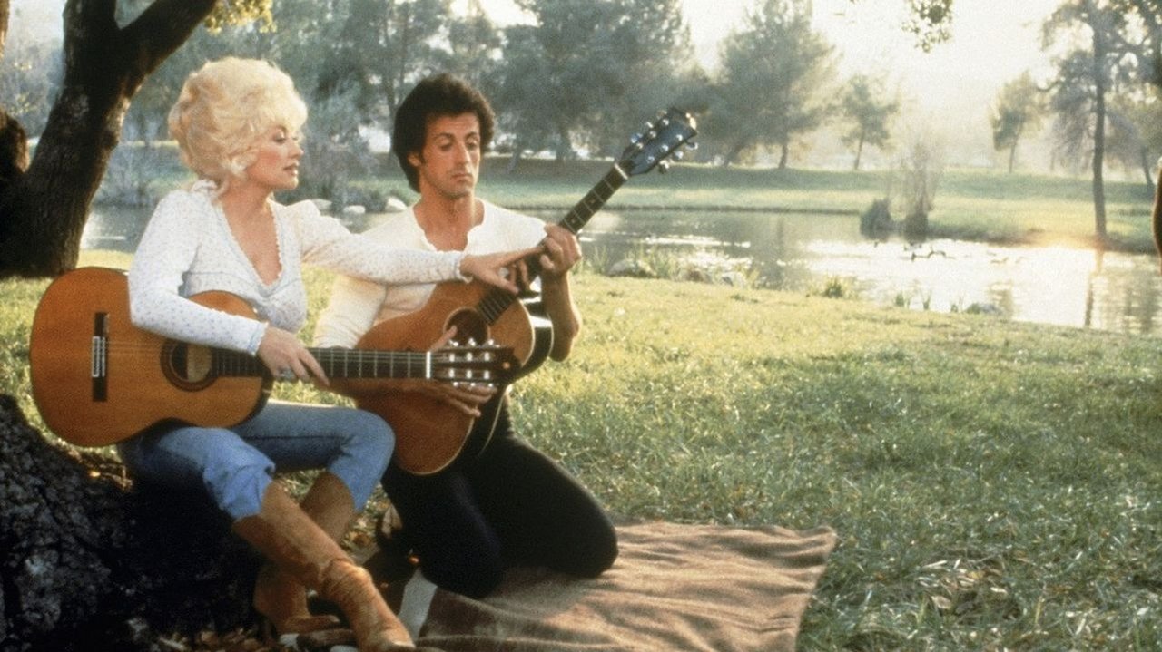 Горный хрусталь (фильм, 1984)