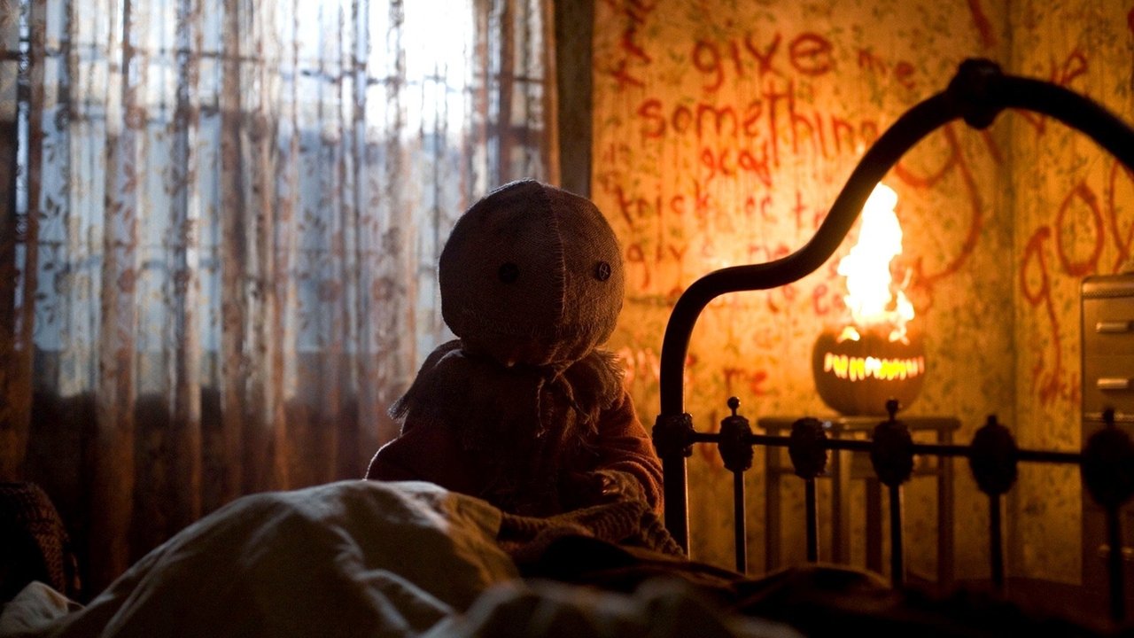 Кошелек или жизнь (фильм, 2007)