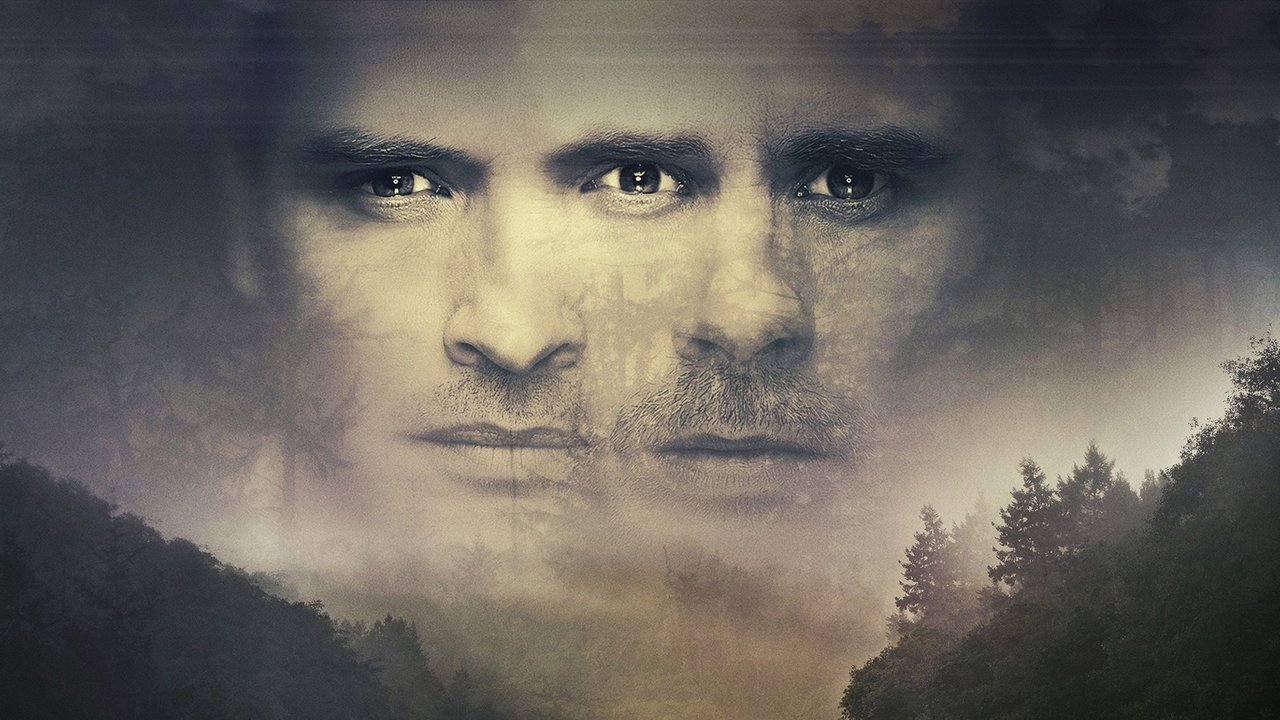 Расплата (сериал, 2019)