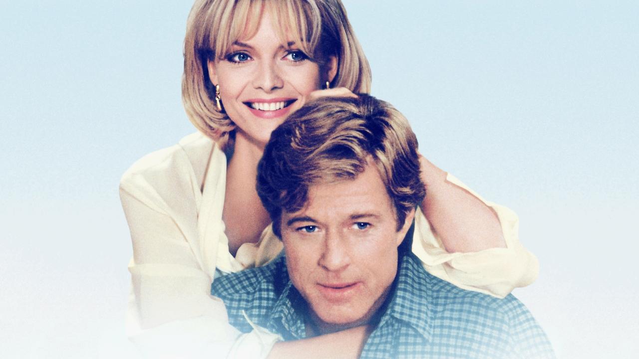 Близко к сердцу (фильм, 1996)