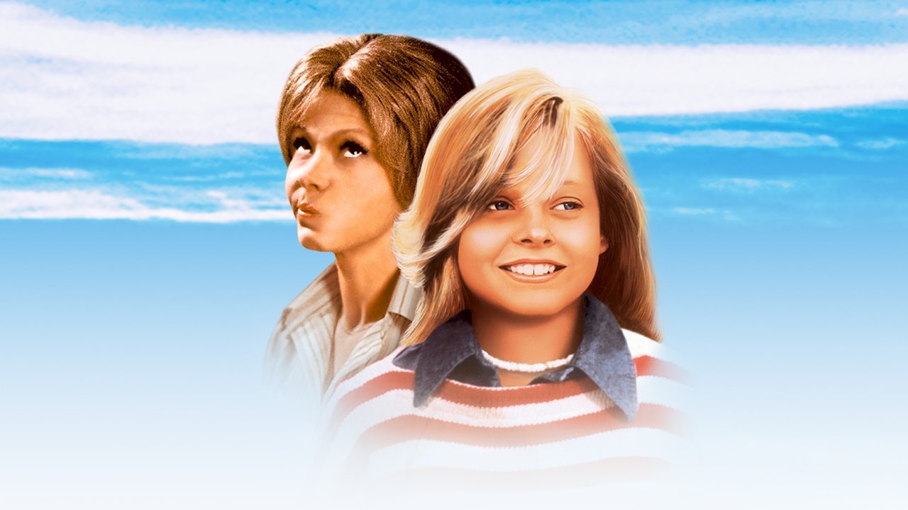 Чумовая пятница (фильм, 1976)