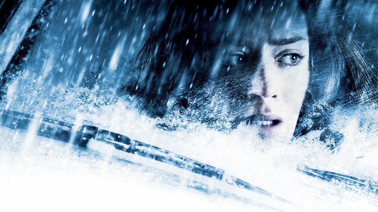 Призраки (фильм, 2007)