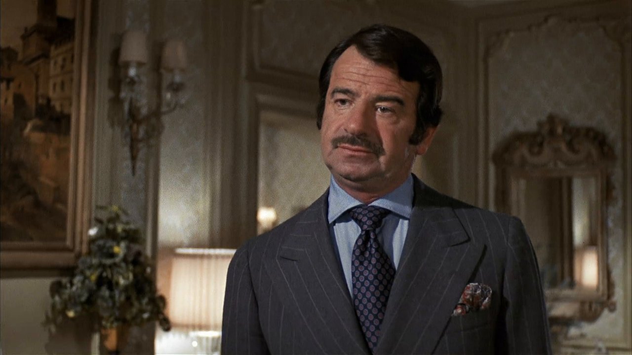 Номер в отеле Плаза (фильм, 1971)