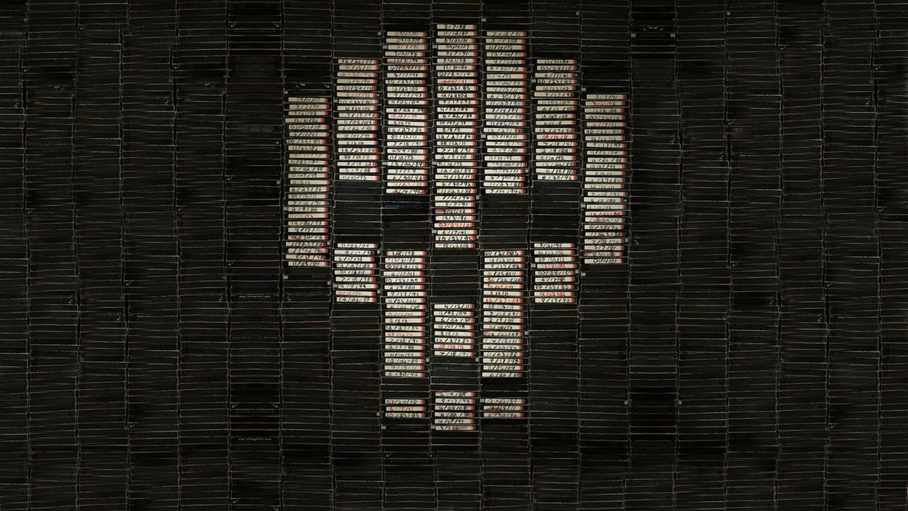 З/Л/О (фильм, 2012)