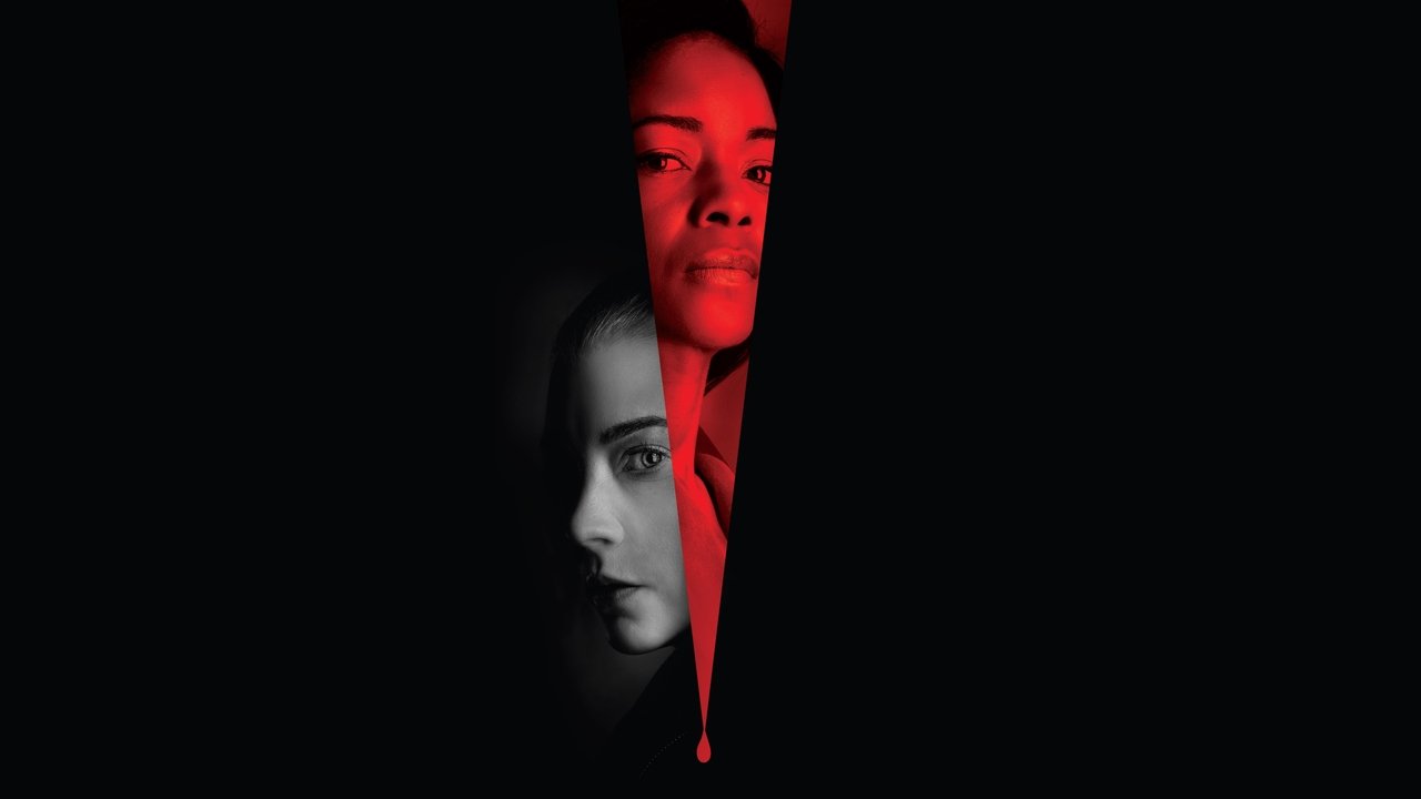 Оса (фильм, 2024)
