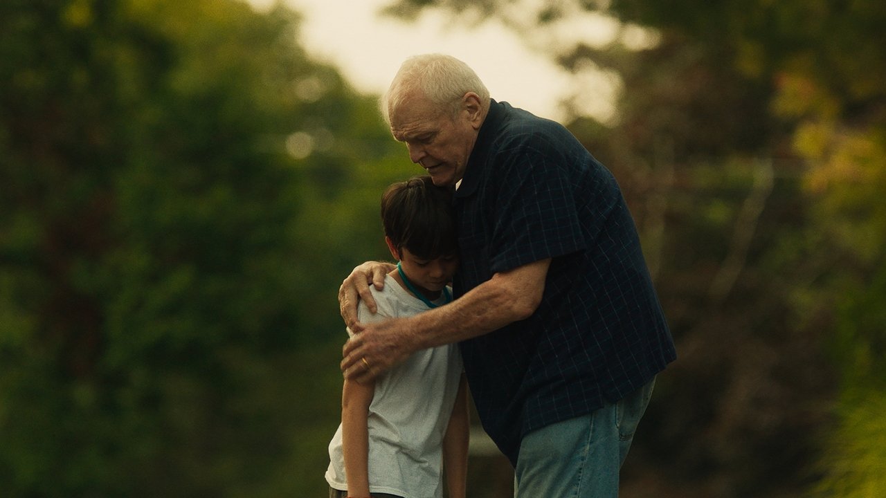 Подъезды (фильм, 2019)