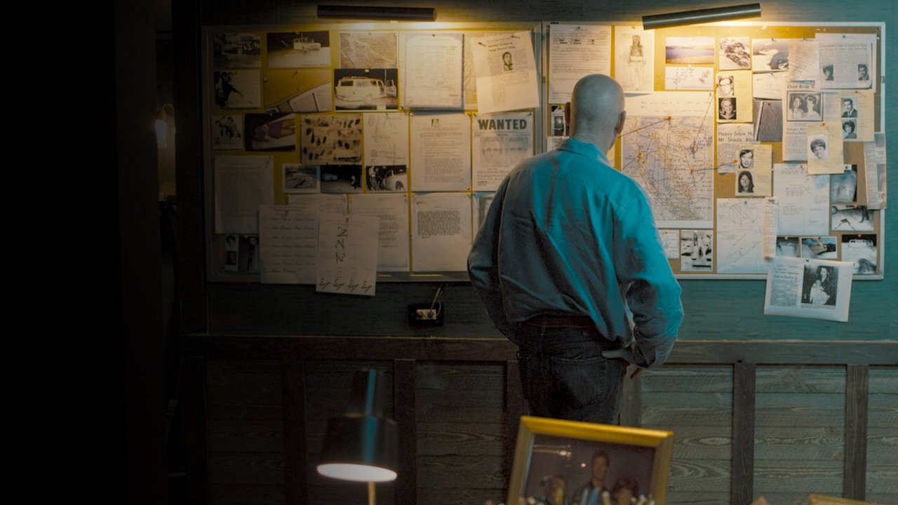 Самое опасное животное (сериал, 2020)