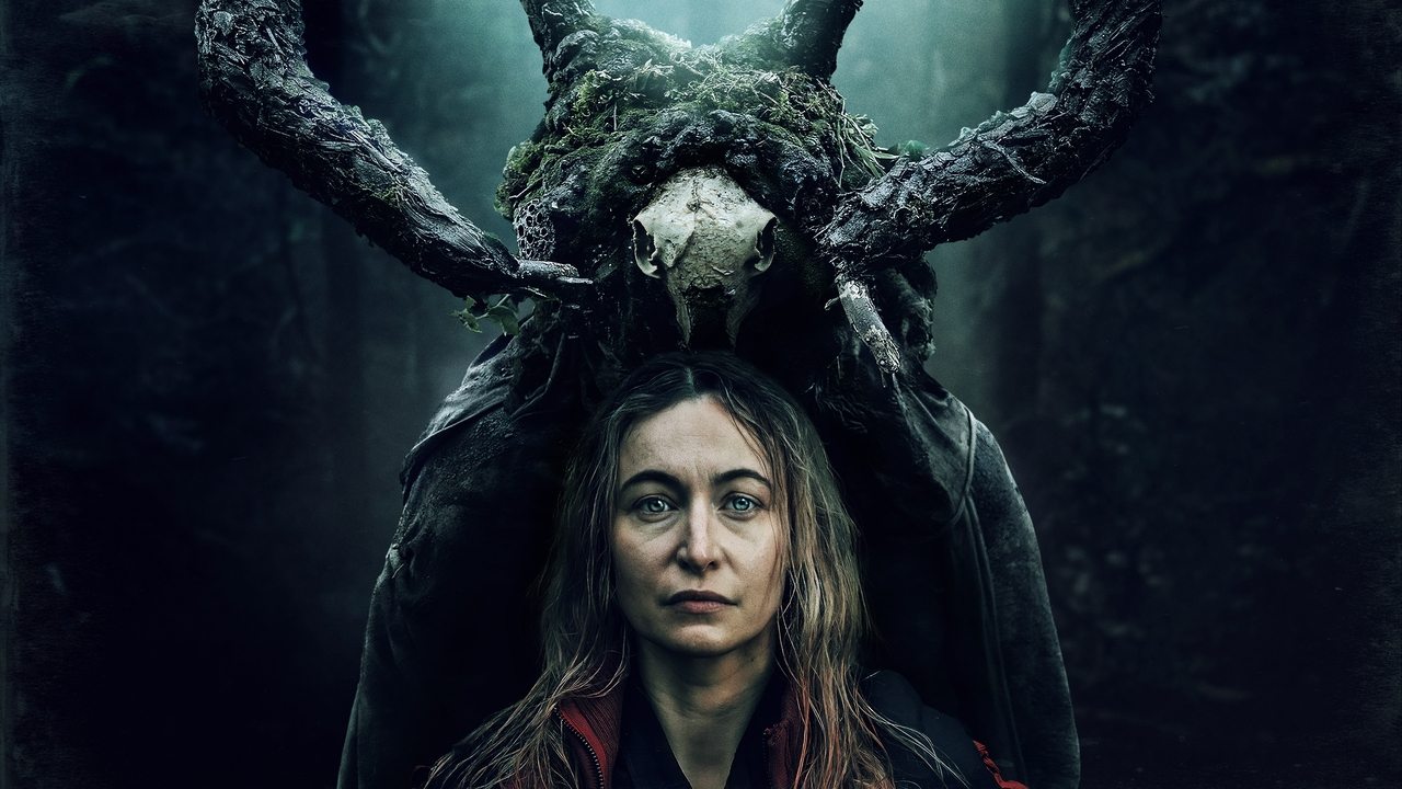 Мандрагора (фильм, 2022)