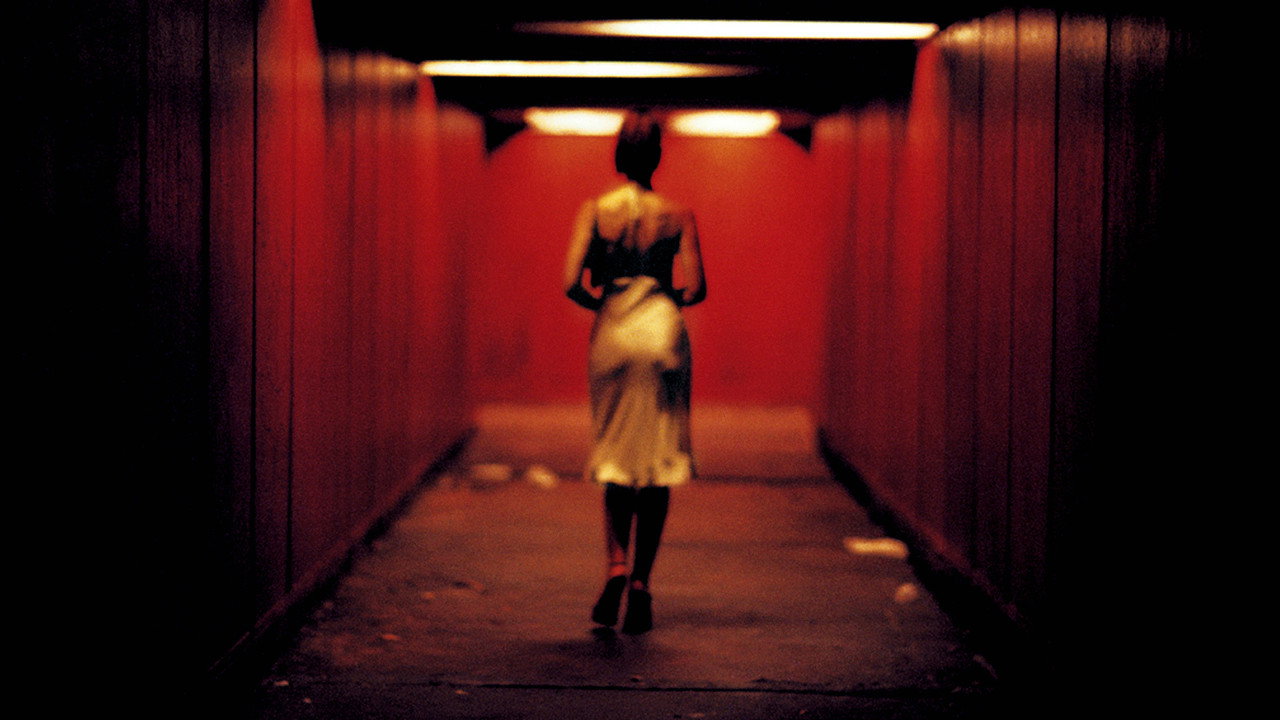 Необратимость (фильм, 2002)
