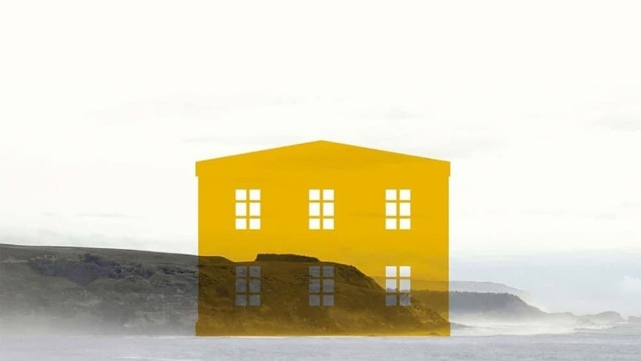 Клуб (фильм, 2015)