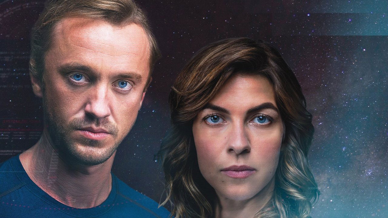 Происхождение (сериал, 2018)