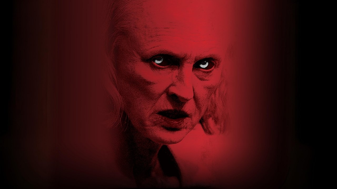 Демоны Деборы Логан (фильм, 2014)