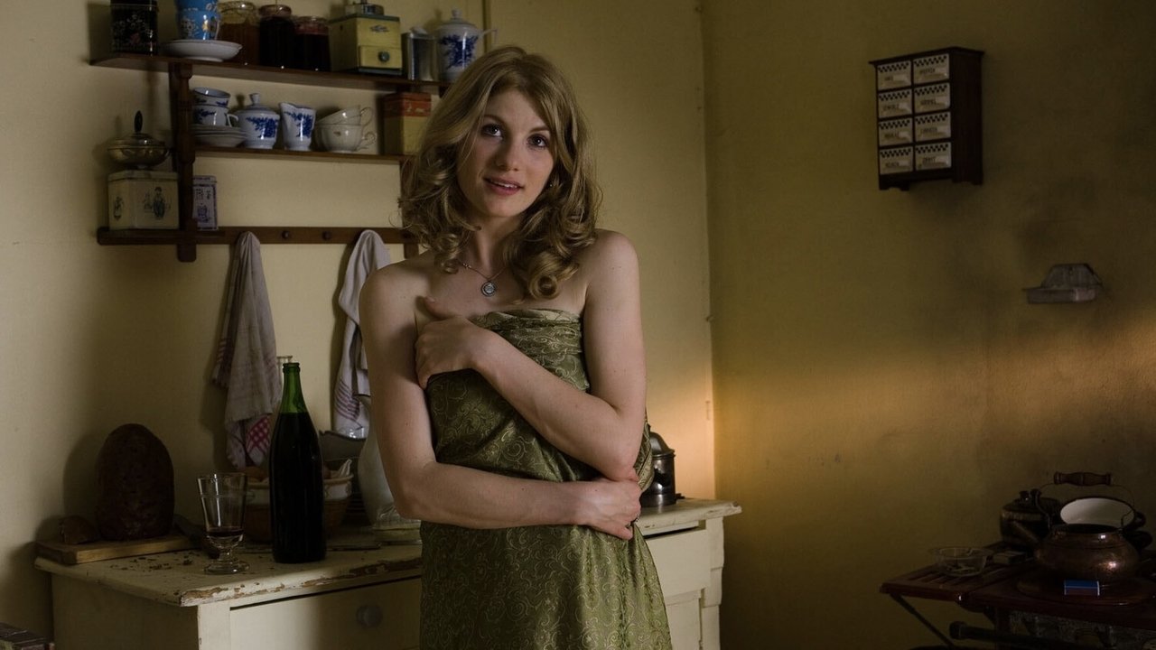Хороший (фильм, 2008)