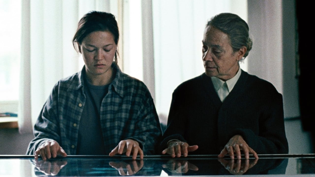 Четыре минуты (фильм, 2006)