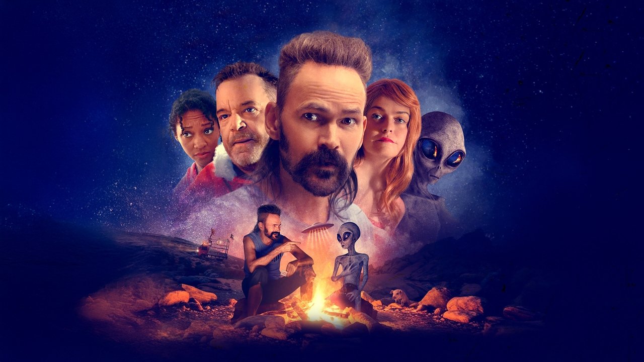 Приключения обнажённого зонта (фильм, 2022)