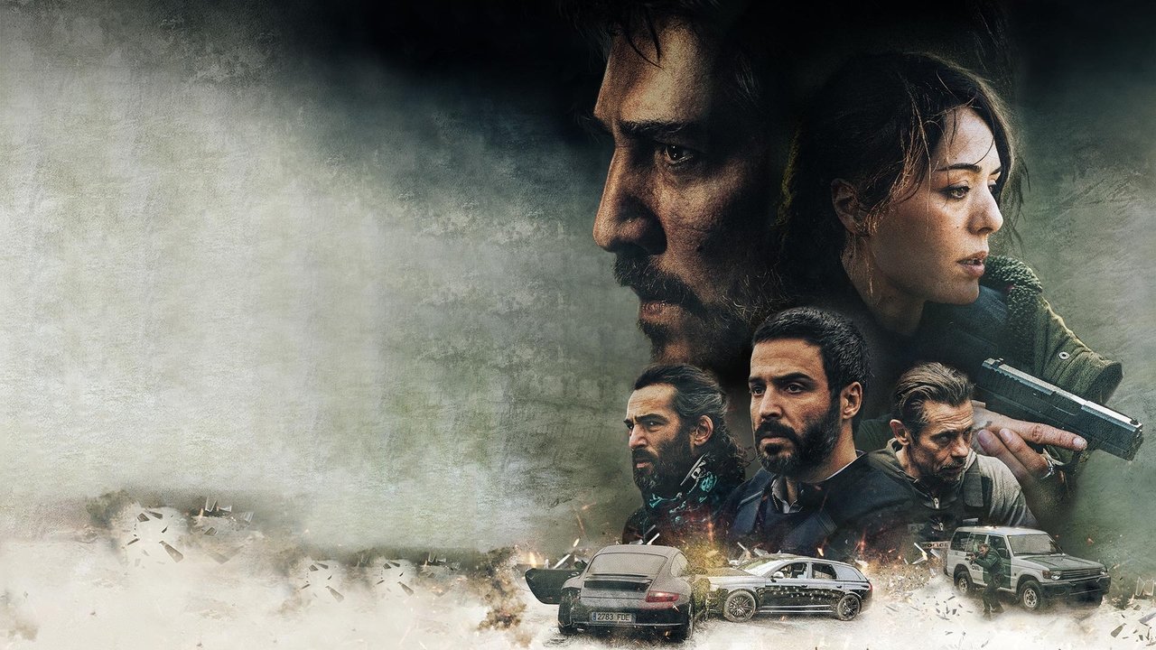Передозировка (фильм, 2022)
