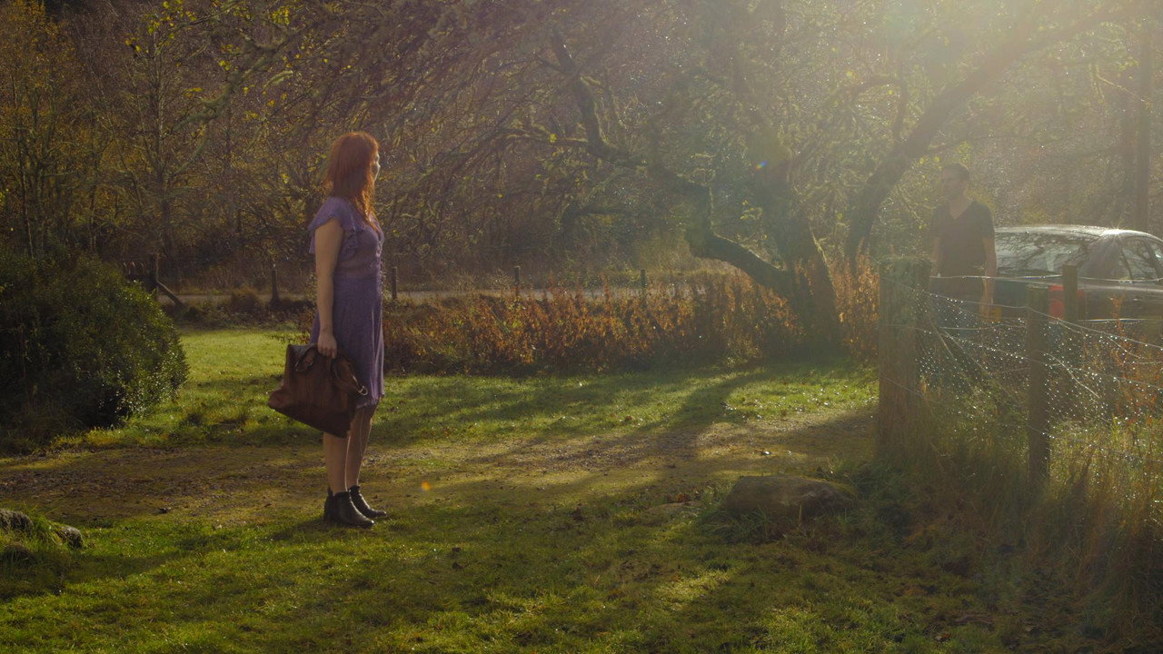 Приливная волна (фильм, 2019)