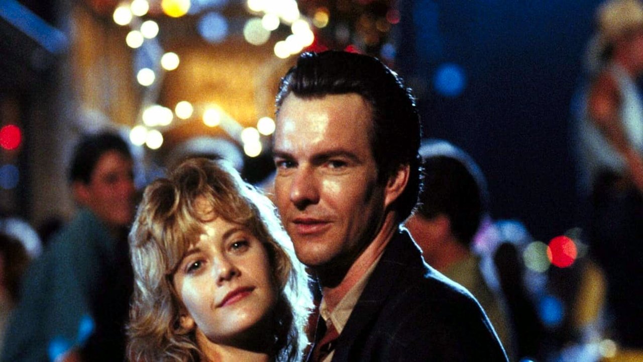 Мертв по прибытии (фильм, 1998)